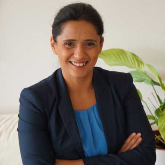 Beratung-Yanet-Quintana Yanet Quintana