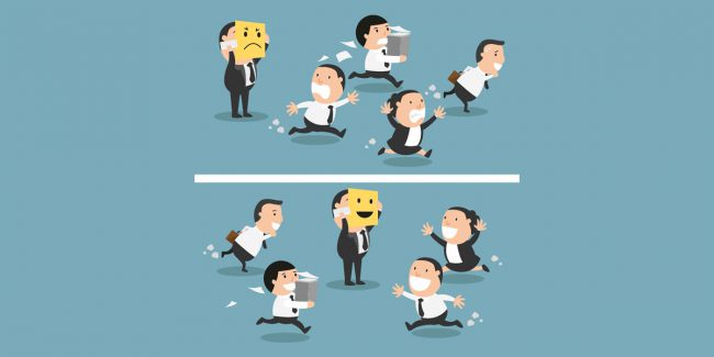 IT-Projekte-Vom-Feind-zum-Freund IT Projekte- -Feind oder Freund