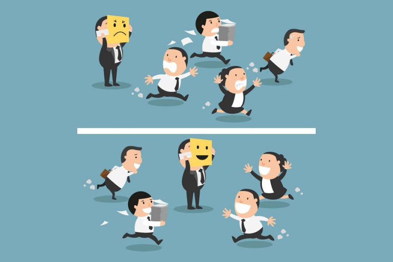 IT-Projekte-Vom-Feind-zum-Freund IT Projekte- -Feind oder Freund