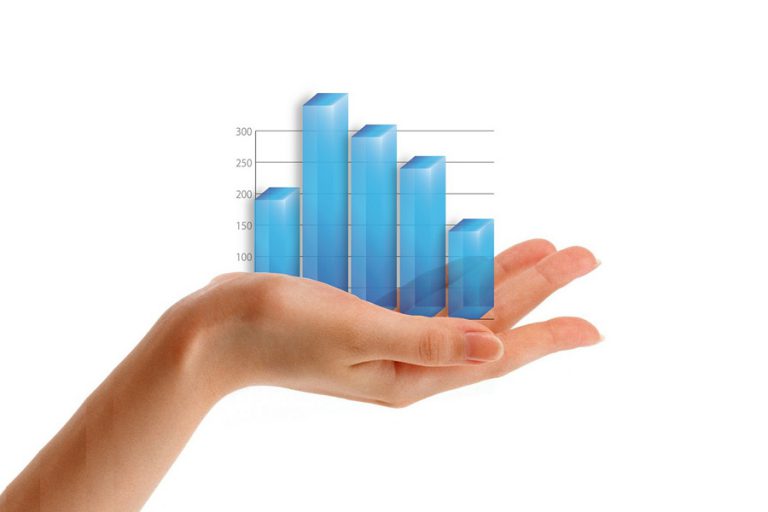 kennzahlen_kennzahlensysteme Kennzahlen und Kennzahlensysteme erstellen und Diagramme nutzen