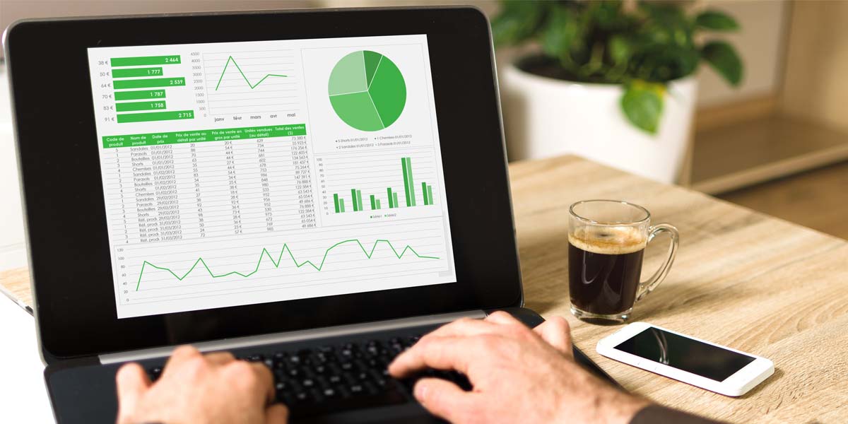 kennzahlen_weg_ziel Kennzahlen erstellen