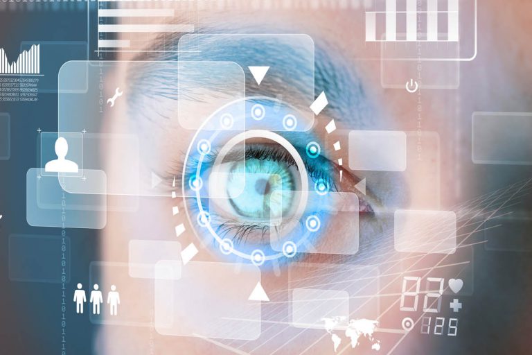 Digitalisierung Digitalisierung