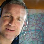 Optimierung und Digitalisierung des Service