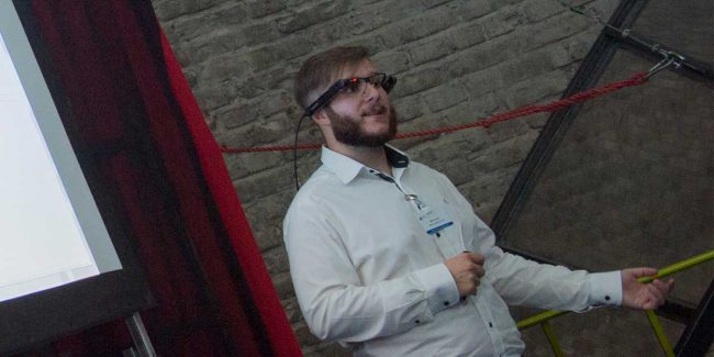 digitalisierung-vr-ar