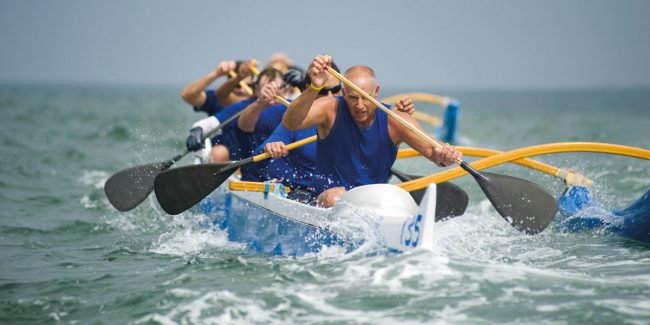 erfogreiche-teamarbeit-gestalten; Bild sirtravelalot/Shutterstock.com erfolgreiche Teamarbeit, Bild:sirtravelalot/Shutterstock.com