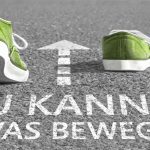 Führung entwickeln, damit Sie etwas bewegen