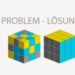 vom Problem zur Lösungmit IT-Projektmanagement