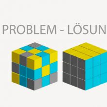 vom Problem zur Lösungmit IT-Projektmanagement