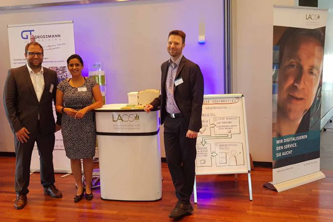 Serviceforum-Stuttgart-2019–145555