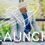 gezielter Produktlunch mit der Entwicklung von Ihrem Service gewährleisten