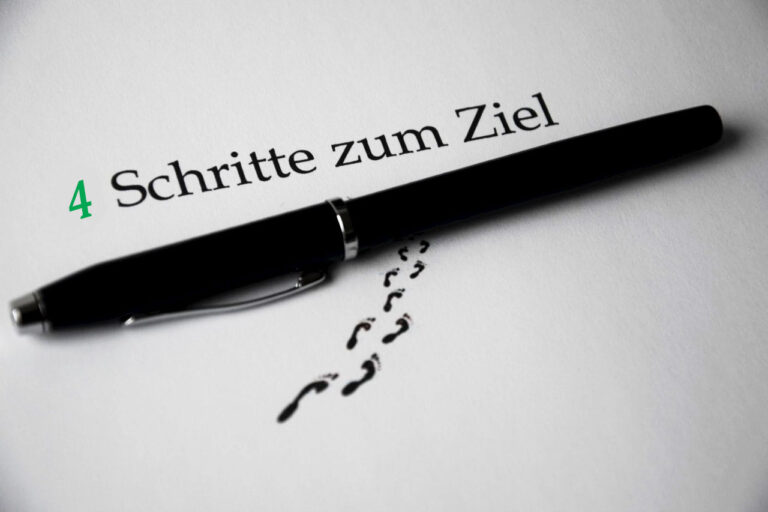 4‑Schritte-zur-teamentscheidung 4 Schritte zur Teamentscheidung