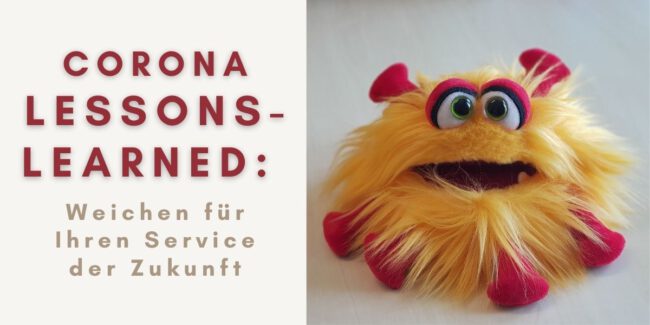 Corona-Lessons-Learned Corana-Lessons-Learned