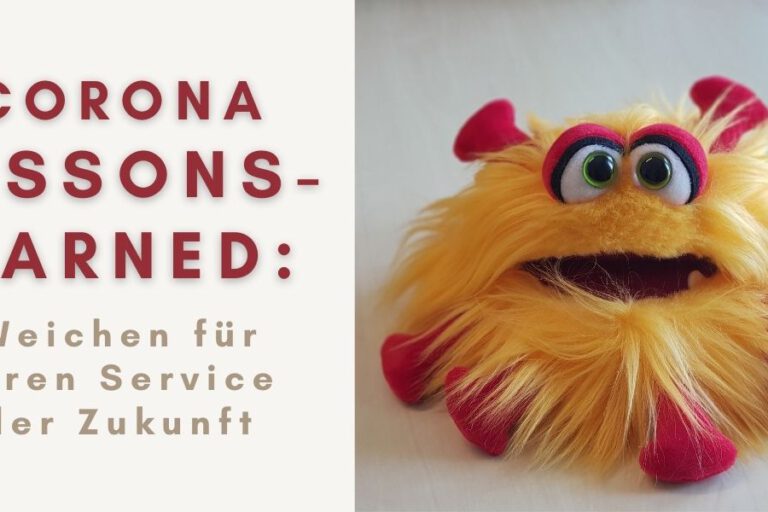 Corona-Lessons-Learned Corana-Lessons-Learned