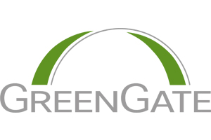 GreenGate AG