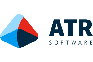 ATR Software GmbH