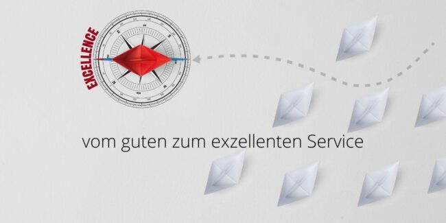 Service Excellence Service Excellence