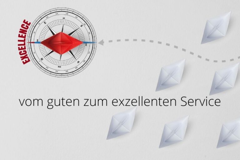 Service Excellence Service Excellence