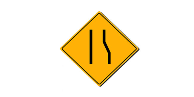 Kapazitaetsengpass-ueberbruecken