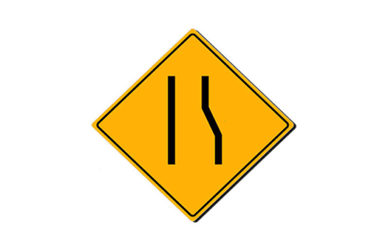 Kapazitaetsengpass-ueberbruecken