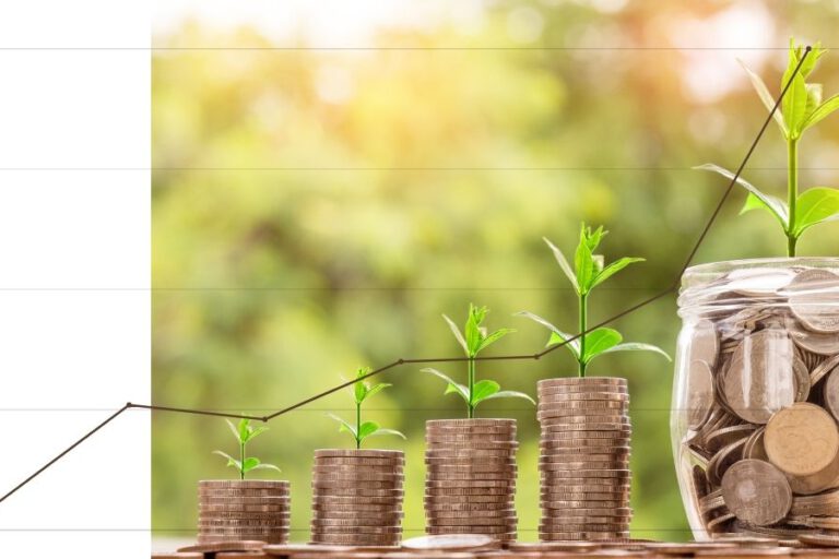 Serviceumsatz-steigern