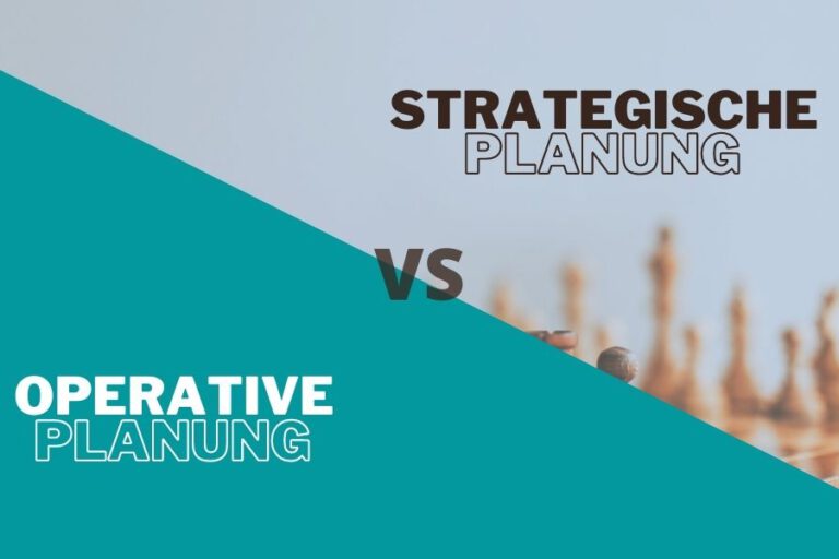 strategische-und-operative-planung‑2
