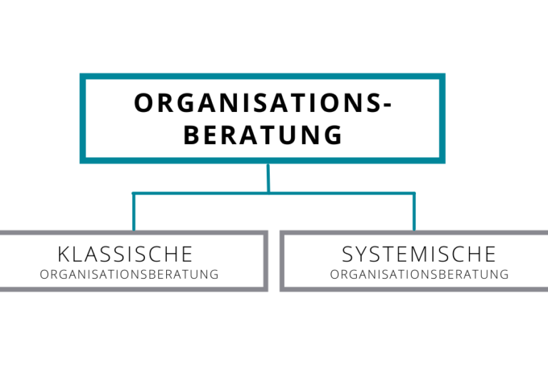 organisationsberatung organisationsberatung