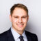 Daniel_Gebers