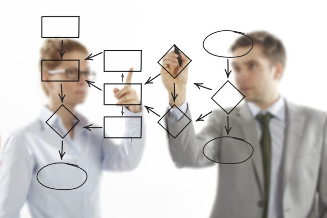 iStock_000033029434_XXXLarge