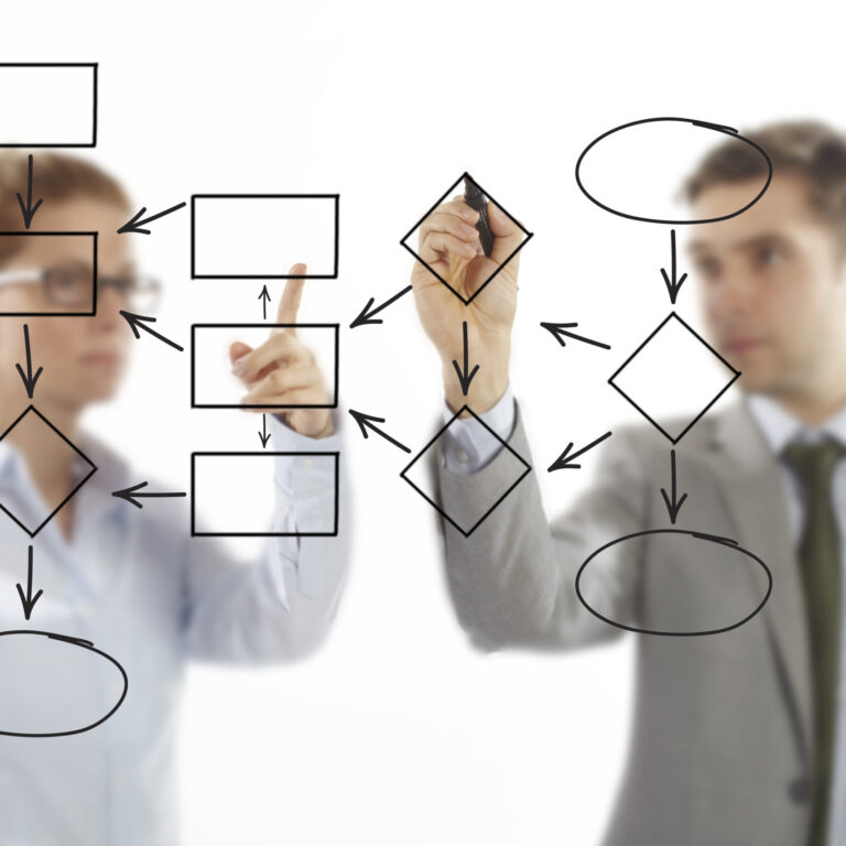 iStock_000033029434_XXXLarge